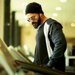 jayasurya 3