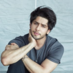 Jibraan Khan