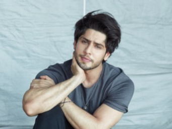 Jibraan Khan