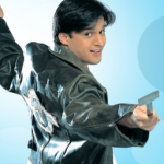 jimmy shergill
