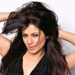kainaat arora