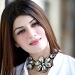 kainaat arora2