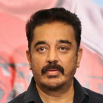 kamal hassan