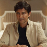 kay kay menon