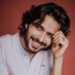 kranti prakash jha