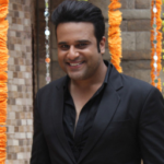 krushna abhishek