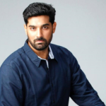Kunaal Roy Kapoor