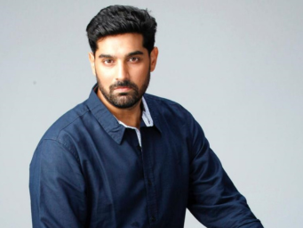 Kunaal Roy Kapoor
