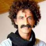 makarand deshpande