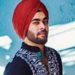 manjot singh