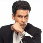 manoj bajpayee