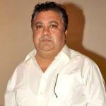 manoj pawha