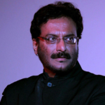 milind gunaji