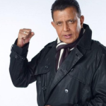 mithun chakraborty