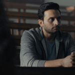 mohammed zeeshan ayyub
