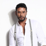 mohit ahlawat