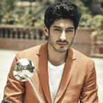 mohit marwah