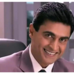 mohnish bahl