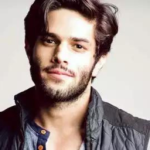 mrinal dutt