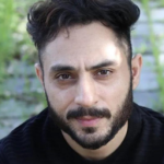 mudair zafar