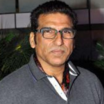 mukesh rishi