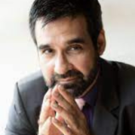 mukul chadda
