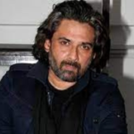 mukul dev