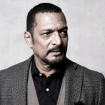 nana patekar