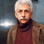 naseeruddin shah