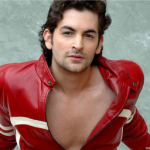 neil nitin mukesh