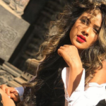 nia sharma 1