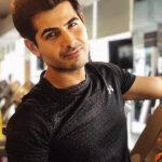 omkar kapoor 2