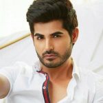 omkar kapoor 3
