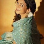 prachi shah 2