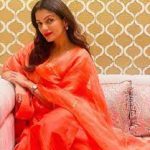 prachi shah 3