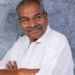 ramesh goyal