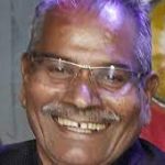 rameshgoyal1