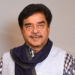shatrughan sinha