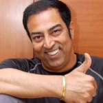 vindu dara singh
