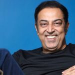vindu dara singh2
