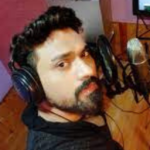 Aamir Ali Sultan