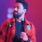 Aamir Ali Sultan 2