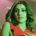 Aastha Gill 2