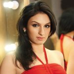 Akriti Kakar 2