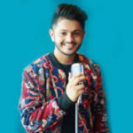 Akshat Parikh
