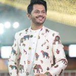 Akshat Parikh 2