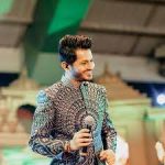 Akshat Parikh 3