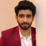 Amaal Mallik