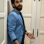 Amaal Mallik 2