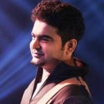 Ami Mishra 3